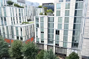 920 I St NW, Washington, DC 20001 - Photo 7