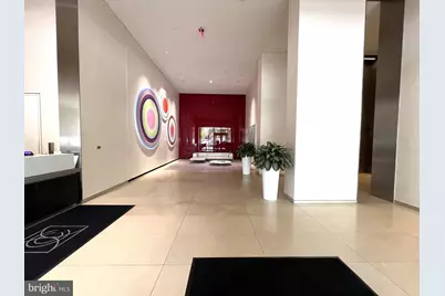 920 I Street NW #805, Washington, DC 20001 - Photo 21