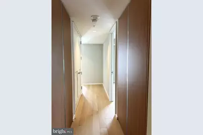 920 I Street NW #805, Washington, DC 20001 - Photo 37
