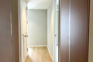 920 I St NW, Washington, DC 20001 - Photo 37