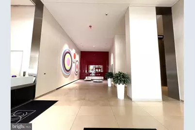 920 I Street NW #805, Washington, DC 20001 - Photo 11