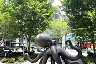 920 I St NW, Washington, DC 20001 - Photo 45