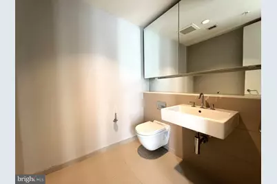 920 I Street NW #805, Washington, DC 20001 - Photo 31