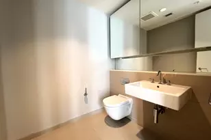 920 I St NW, Washington, DC 20001 - Photo 31