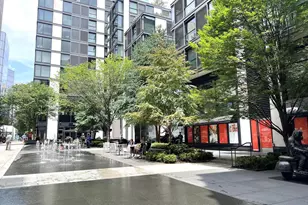 920 I St NW, Washington, DC 20001 - Photo 47