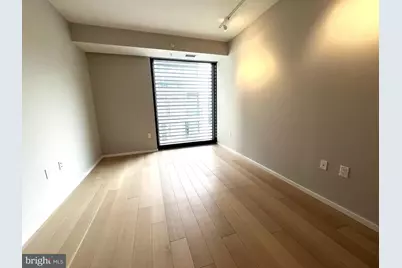 920 I Street NW #805, Washington, DC 20001 - Photo 27