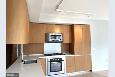 920 I Street NW #805, Washington, DC 20001 - Photo 13