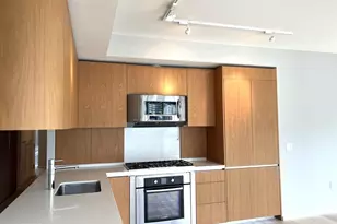 920 I St NW, Washington, DC 20001 - Photo 13