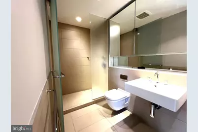 920 I Street NW #805, Washington, DC 20001 - Photo 19