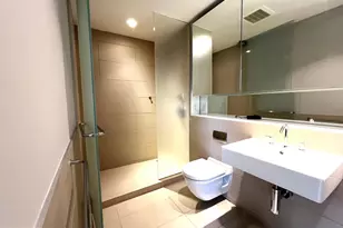 920 I St NW, Washington, DC 20001 - Photo 19