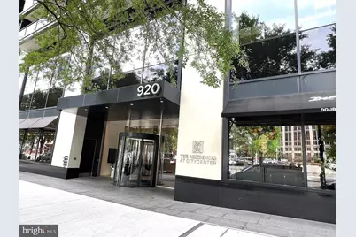 920 I Street NW #805, Washington, DC 20001 - Photo 1