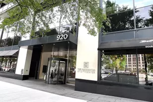 920 I St NW, Washington, DC 20001 - Photo 1