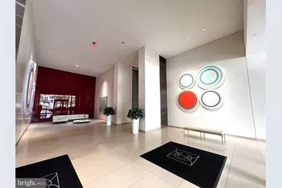 920 I Street NW #805, Washington, DC 20001 - Photo 9