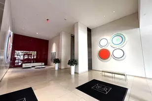 920 I St NW, Washington, DC 20001 - Photo 9
