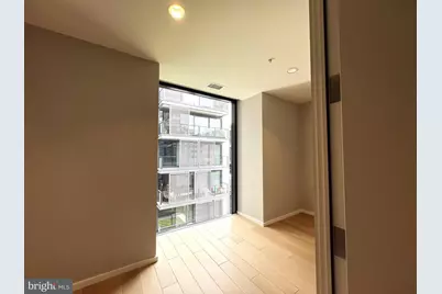 920 I Street NW #805, Washington, DC 20001 - Photo 33