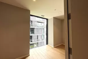 920 I St NW, Washington, DC 20001 - Photo 33