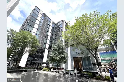 920 I Street NW #805, Washington, DC 20001 - Photo 49