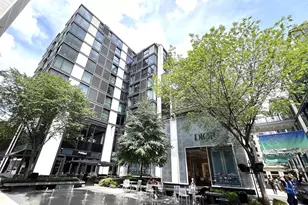 920 I St NW, Washington, DC 20001 - Photo 49