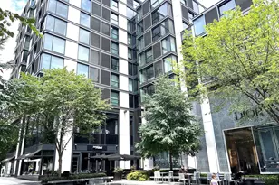 920 I St NW, Washington, DC 20001 - Photo 5