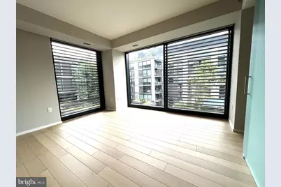 920 I Street NW #805, Washington, DC 20001 - Photo 15