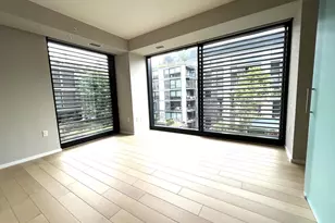 920 I St NW, Washington, DC 20001 - Photo 15