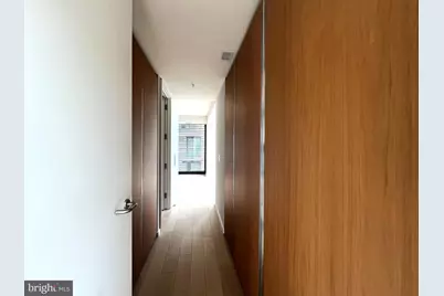 920 I Street NW #805, Washington, DC 20001 - Photo 23