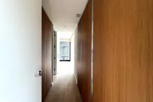 920 I St NW, Washington, DC 20001 - Photo 23