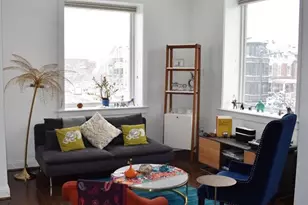 1249 NW Kenyon Street NW, Washington, DC 20010 - Photo 1