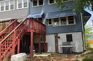 410 Nicholson St NW, Washington, DC 20011 - Photo 3