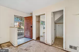 2408 24th St SE, Washington, DC 20020 - Photo 7
