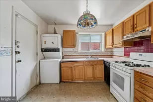 2408 24th St SE, Washington, DC 20020 - Photo 13