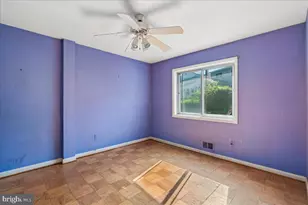 2408 24th St SE, Washington, DC 20020 - Photo 21