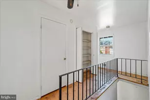 2408 24th St SE, Washington, DC 20020 - Photo 17