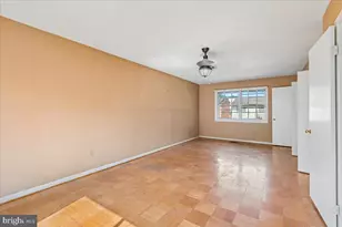 2408 24th St SE, Washington, DC 20020 - Photo 19