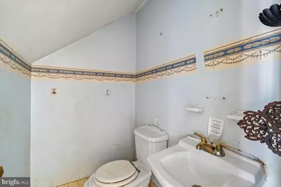 2408 24th Street SE, Washington, DC 20020 - Photo 15
