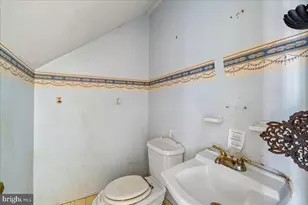 2408 24th St SE, Washington, DC 20020 - Photo 15