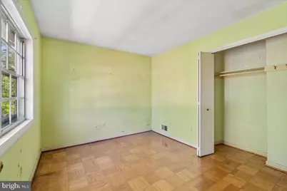 2408 24th Street SE, Washington, DC 20020 - Photo 23