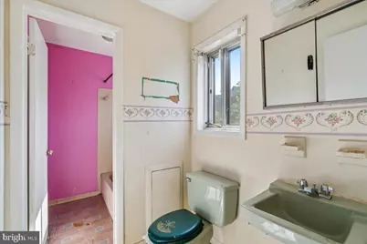 2408 24th Street SE, Washington, DC 20020 - Photo 25