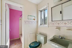 2408 24th St SE, Washington, DC 20020 - Photo 25