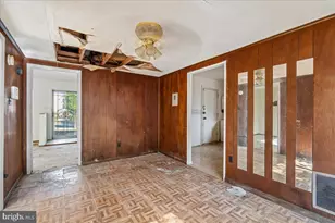 2408 24th St SE, Washington, DC 20020 - Photo 11