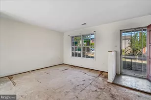 2408 24th St SE, Washington, DC 20020 - Photo 5