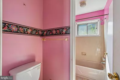 2408 24th Street SE, Washington, DC 20020 - Photo 27