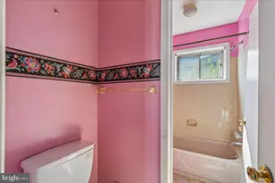 2408 24th St SE, Washington, DC 20020 - Photo 27