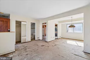 2408 24th St SE, Washington, DC 20020 - Photo 3