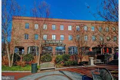 4100 Cathedral Avenue NW #805, Washington, DC 20016 - Photo 27