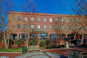4100 Cathedral Ave NW, Washington, DC 20016 - Photo 27