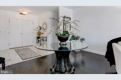 4100 Cathedral Avenue NW #805, Washington, DC 20016 - Photo 3