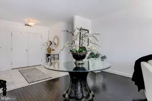 4100 Cathedral Ave NW, Washington, DC 20016 - Photo 3