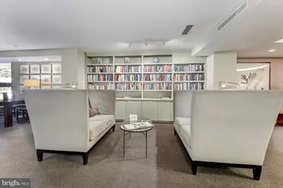 4100 Cathedral Avenue NW #805, Washington, DC 20016 - Photo 21