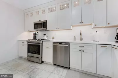 4100 Cathedral Avenue NW #805, Washington, DC 20016 - Photo 15
